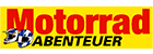 Motorrad Abenteuer : Motorrad Navi-Display, CarPlay- & Android Auto-kompatibel